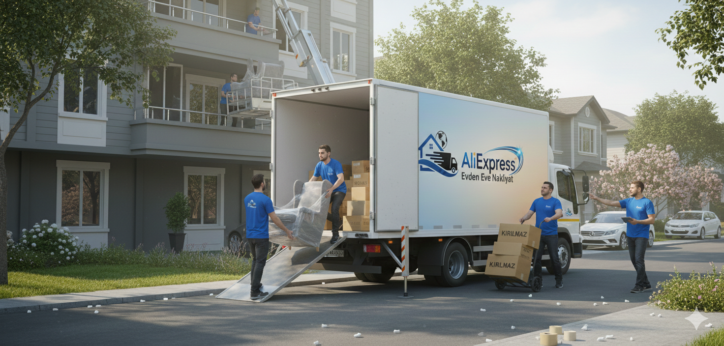 Gemini_Generated_Image_4lmo0j4lmo0j4lmo