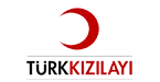 kizilay