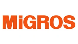 migros